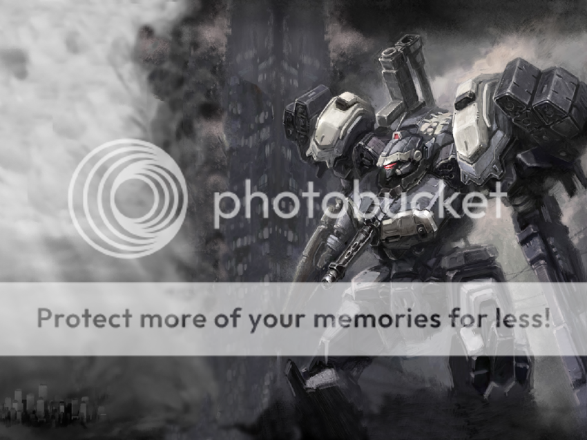 Forum Image: http://i373.photobucket.com/albums/oo179/CrimsomWolf/Armored%20Core%20Stuff/sample_e33a44e36fdb8385d9c348ff3b60dc309019e772.png