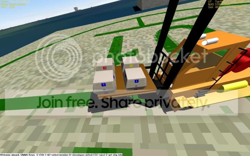 BASECARGOFORK2.jpg