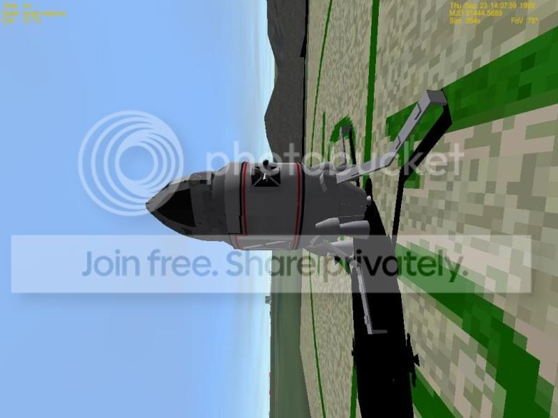 CMLANDED1.jpg