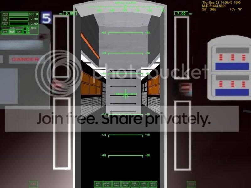 CMLANDED2.jpg