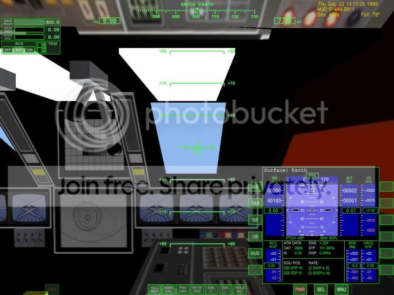 CMLANDED3.jpg
