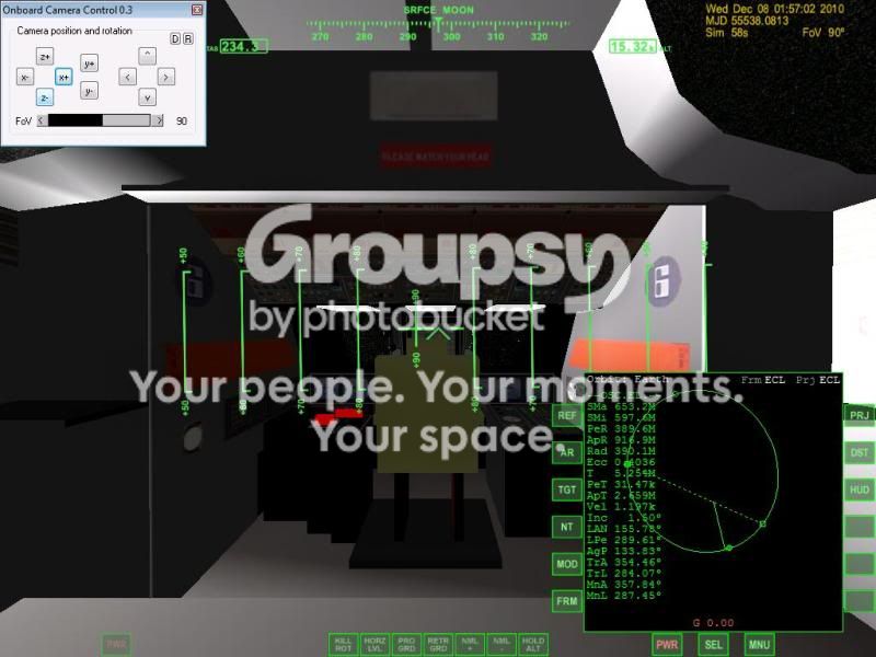 probecockpit.jpg
