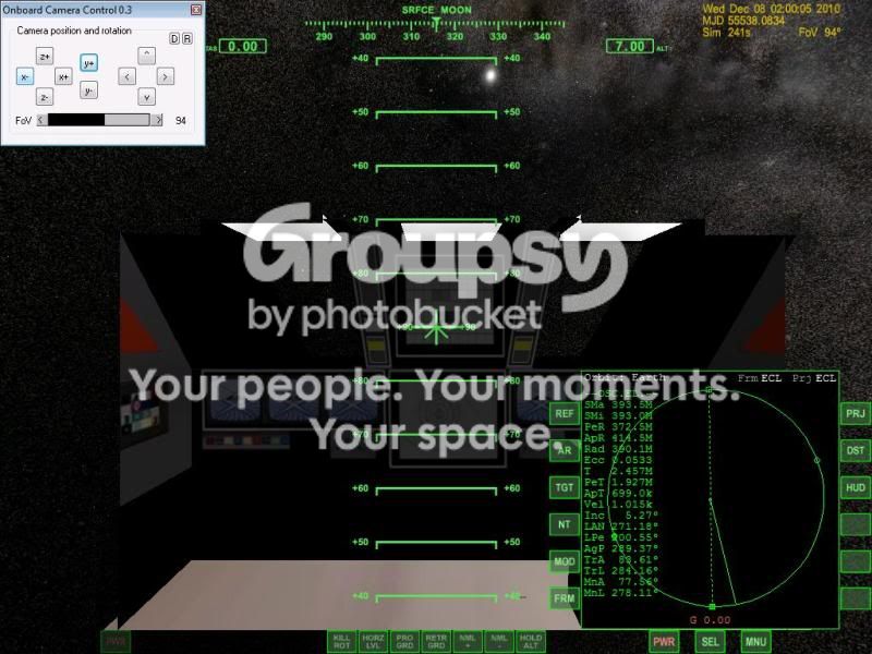 probecockpit2.jpg