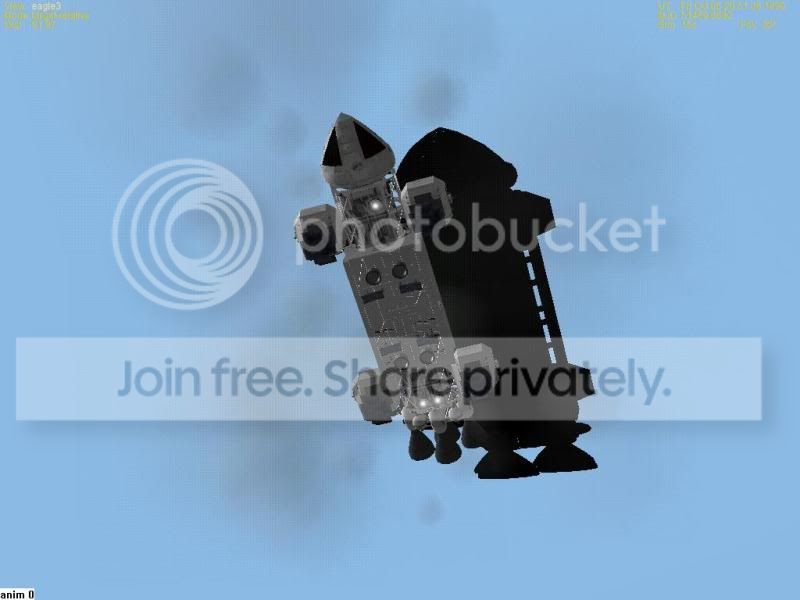 hoverth.jpg