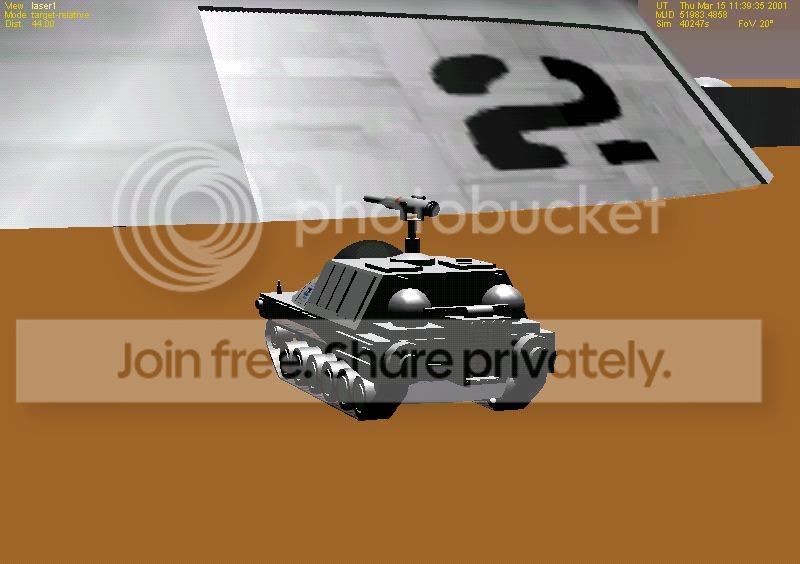 marsbasepad2.jpg