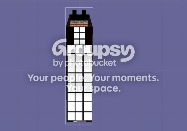 probedirection2.jpg