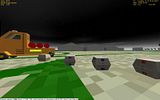 BASECARGOFORK.jpg image by gattispilot