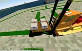 BASECARGOFORK2.jpg image by gattispilot