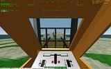 BASECARGOFORK3.jpg image by gattispilot