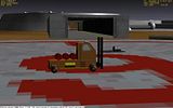 FORKLIFT-2.jpg forklift image by gattispilot