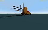 FORKLIFT2.jpg image by gattispilot