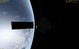 SPACESTATION.jpg image by gattispilot
