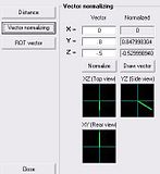vector.jpg image by gattispilot