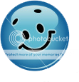 smile-icon-1.png