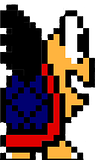 SoroshitheKoopa.png image by AdmSoroshi