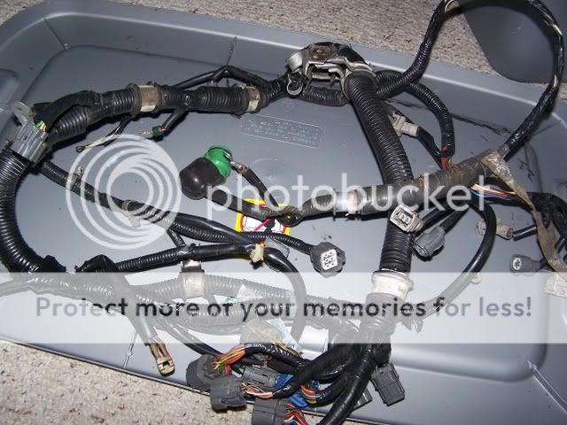 cleaning sale - Honda Prelude Forum cleaning sale - Honda Prelude Forum