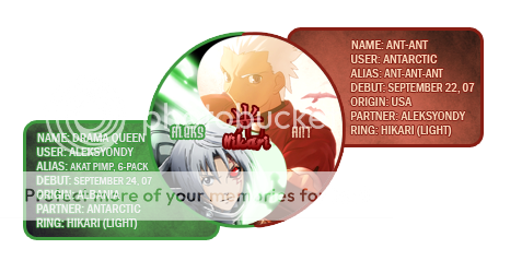 aleksant1_zps80454a9f.png