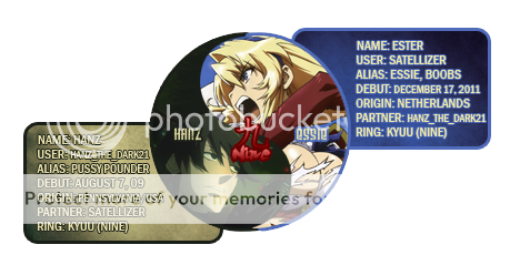 hanzessie1_zps2a6b761f.png