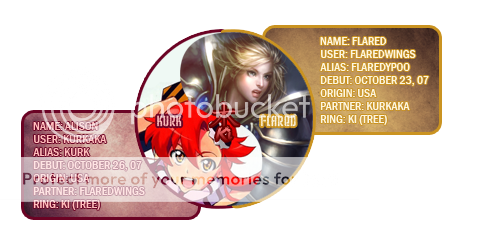 kurkflared1_zps94eb37a4.png