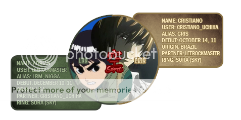 leecris1_zps3938a31c.png