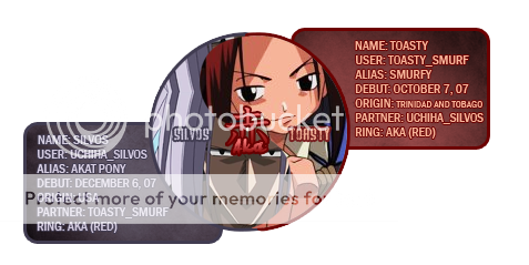silvostoasty1_zps4ded5e1b.png