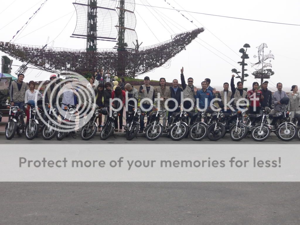 Dien Dan Honda 67 http://www.pic2fly.com/Dien+Dan+Honda+67.html