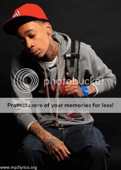 langston from rangers. langston from rangers.