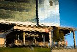 Project_Reflections1.jpg image by kellsxbells