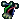 SensoryInputs.gif Sensory Inputs image by sigguide
