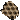 SubDermalSkinMesh.gif Sub Dermal Skin Mesh image by sigguide