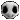 hooktoadskull.gif hook toad skull image by sigguide