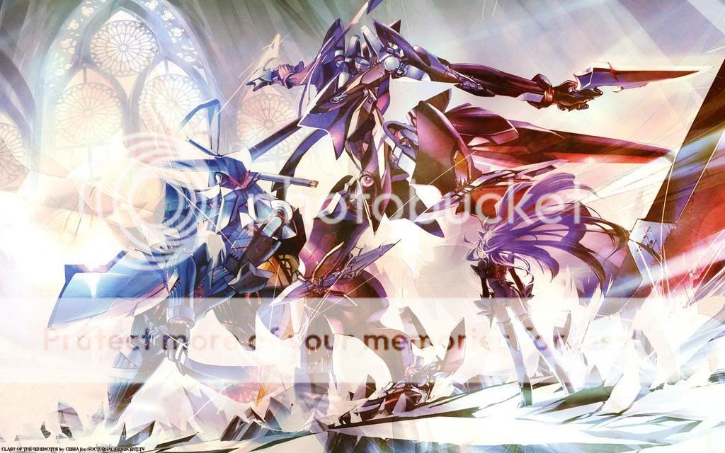 Forum Image: http://i373.photobucket.com/albums/oo180/then00bdude/Xenosaga/xenosaga-clashofthebehemoths.jpg