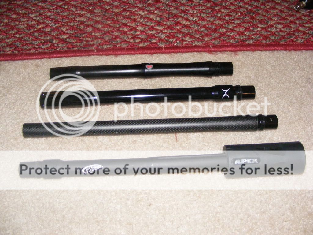 Posted Image