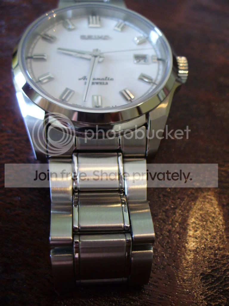 sarb023