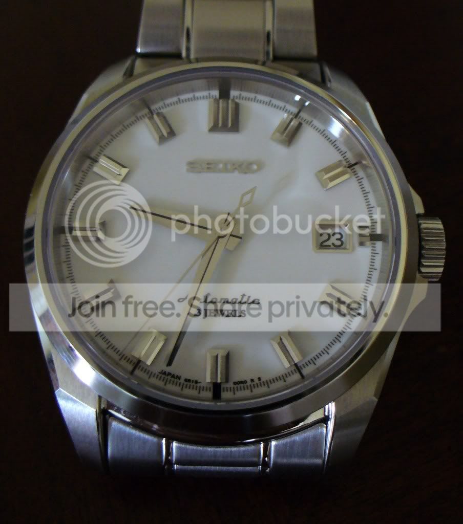 sarb023