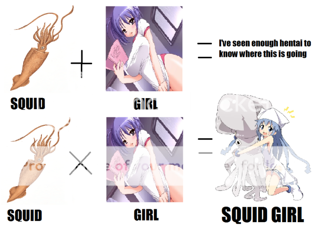 Nude naughty 3d hentai sex Nude naughty 3d hentai sex