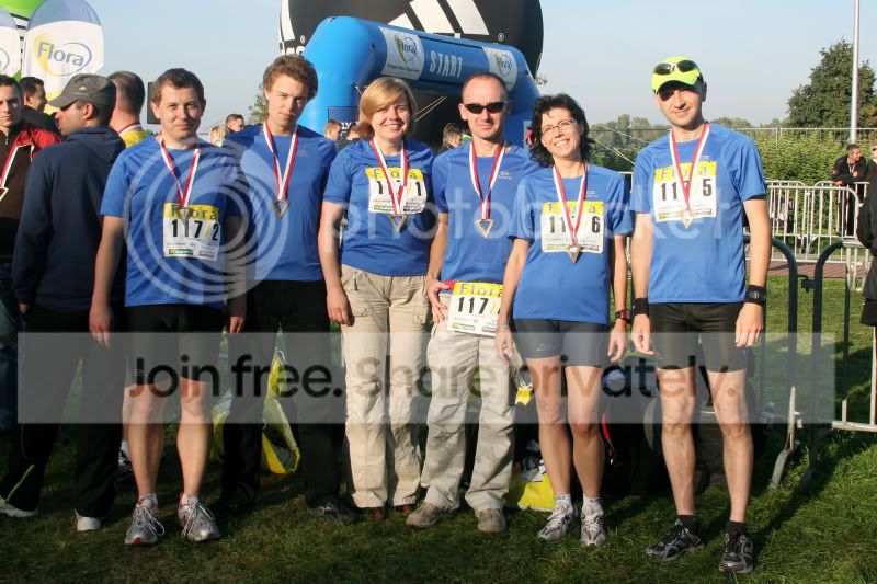 https://i373.photobucket.com/albums/oo172/runrobert/ekiden%
202008/IMG_6948small.jpg