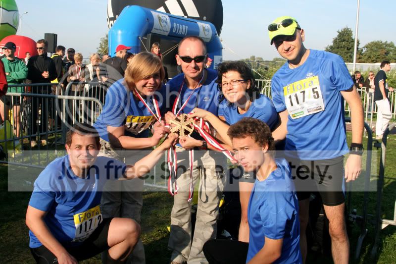 https://i373.photobucket.com/albums/oo172/runrobert/ekiden%
202008/IMG_6949small.jpg