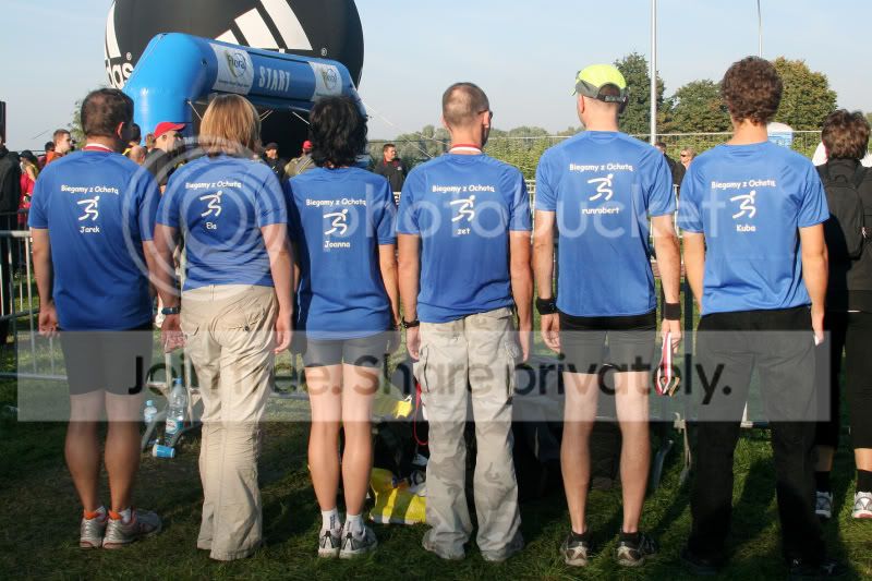 https://i373.photobucket.com/albums/oo172/runrobert/ekiden%
202008/IMG_6956small.jpg