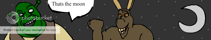 gswbanner.png
