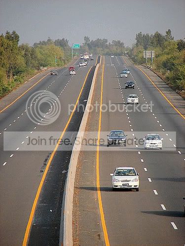 road1.jpg