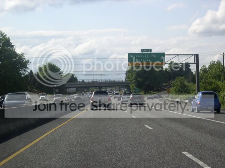 roads2.jpg