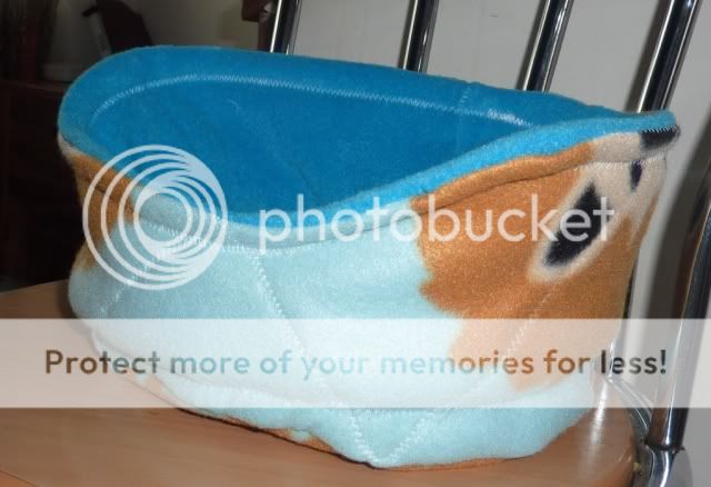 1stcuddlebed210810.jpg