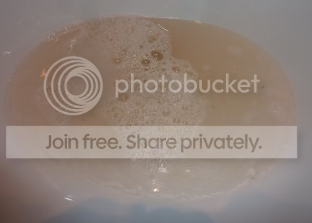 bath10yukkywater.jpg