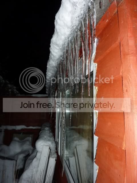 icicles.jpg