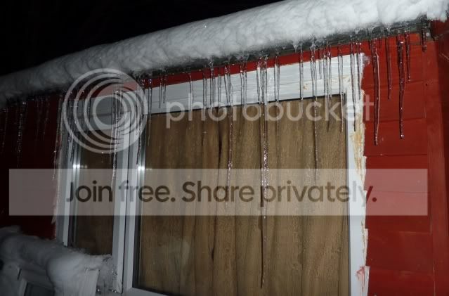 icicles2.jpg