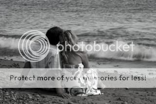 photo beachlove_zpsa71dda3e.jpg