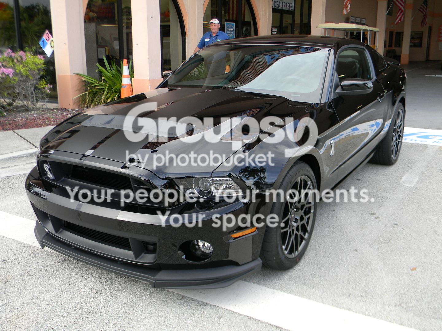 Matte Black Vehicles > General Discussion > AR15.COM
