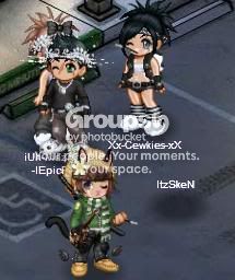 User Image