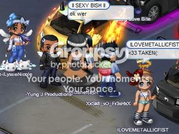 User Image